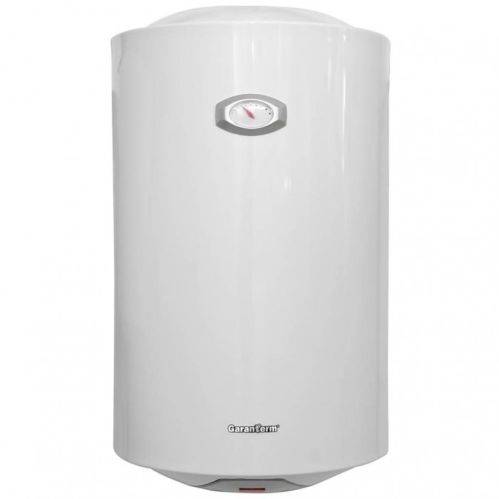 Thermex Garanterm ER 100 V Эл. накопительный водонагреватель 