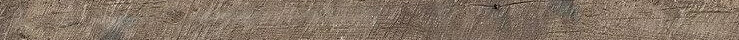 Ariana Legend Havana Battiscopa 6,5x120 см Плинтус