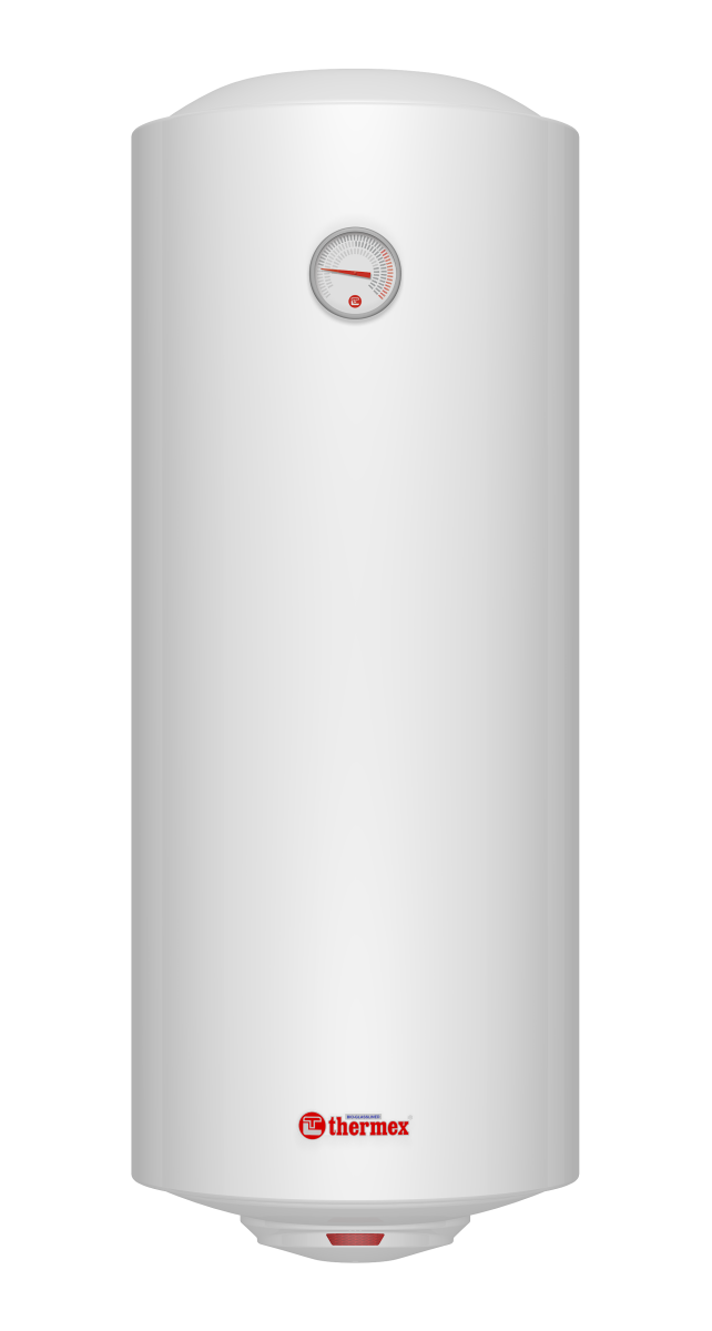 Thermex TitaniumHeat 70 V Slim Водонагреватель электрический накопительный аккумуляционный Thermex TitaniumHeat 70 V Slim Водонагреватель электрический накопительный аккумуляционный