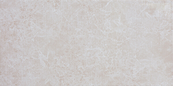 Rodnoe Amie Emperador beige 25x50 см Настенная плитка Rodnoe Amie Emperador beige 25x50 см Настенная плитка