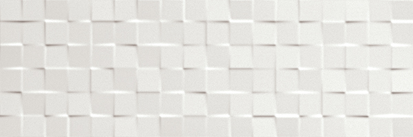 FAP Ceramiche Lumina Square White Matt 25x75 настенная плитка FAP Ceramiche Lumina Square White Matt 25x75 настенная плитка