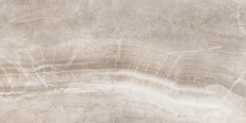 Pamesa Cr. Bracciano Taupe 60x120 см Напольная плитка Pamesa Cr. Bracciano Taupe 60x120 см Напольная плитка