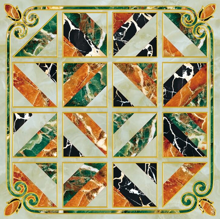 Infinity Ceramic Tiles Chester Gold 60x60 Напольная плитка Infinity Ceramic Tiles Chester Gold 60x60 Напольная плитка