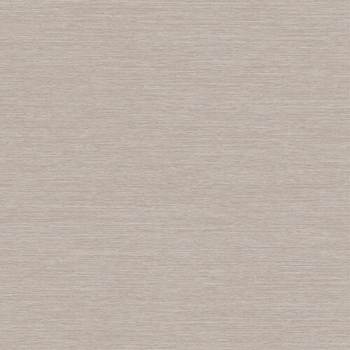 Keraben Arame Combrai Vision 41x41 Напольная плитка Keraben Arame Combrai Vision 41x41 Напольная плитка