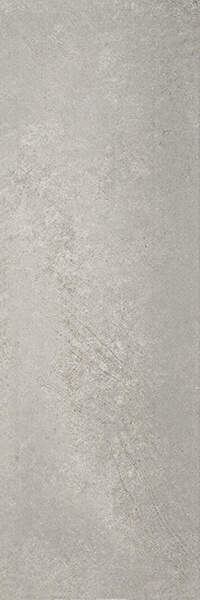 Fap Ceramiche Evoque Grey 30.5x91.5 настенная плитка Fap Ceramiche Evoque Grey 30.5x91.5 настенная плитка
