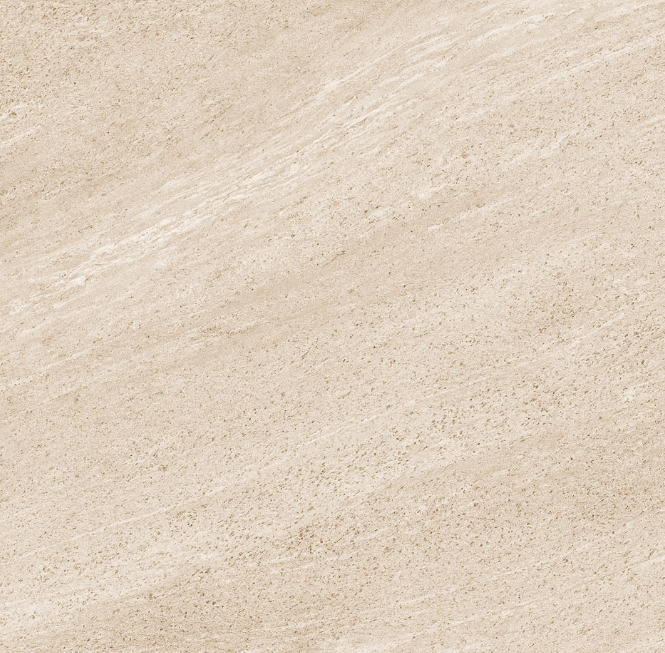 Keraben Brancato Beige Nat 60x60 Напольная плитка Keraben Brancato Beige Nat 60x60 Напольная плитка
