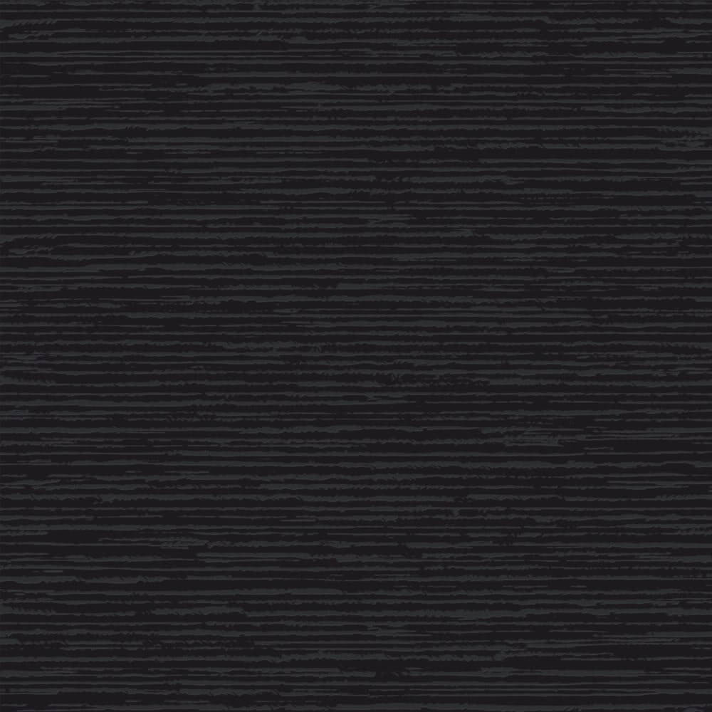 Tagina Deco Dantan Fondoray Noir 60×60 см Напольная плитка	