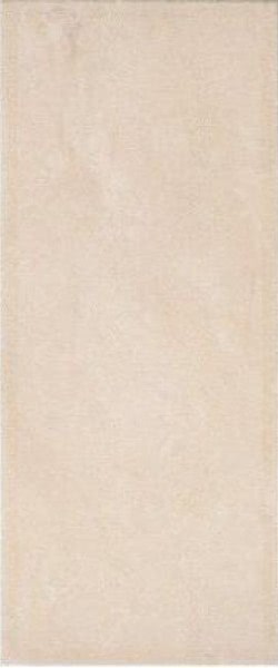 Versace Vanitas Beige 25x60 см Напольная плитка Versace Vanitas Beige 25x60 см Напольная плитка