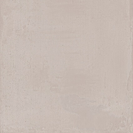 Ariana Concrea Bone Rett. 60x60 см Напольная плитка Ariana Concrea Bone Rett. 60x60 см Напольная плитка