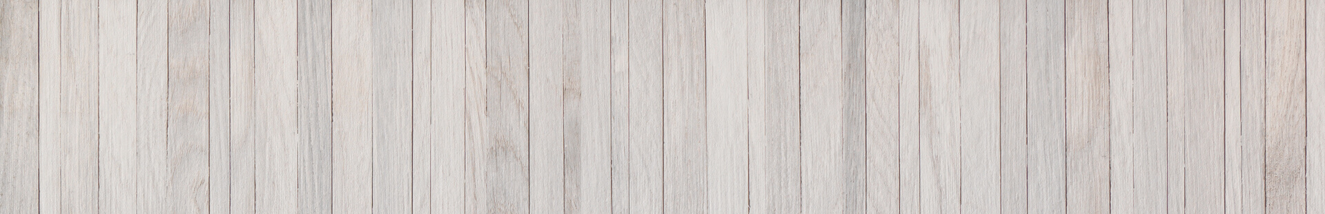 Settecento Wooddesign Blend White 15,7x97 см Напольная плитка
