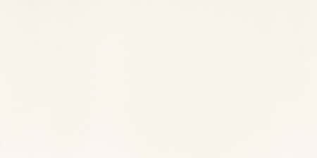Tubadzin Satini white 29,8x59,8 см Настенная плитка