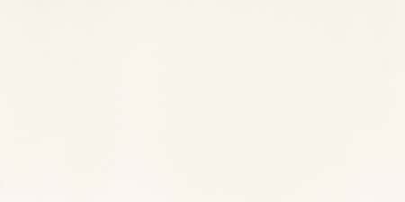 Tubadzin Satini white 29,8x59,8 см Настенная плитка Tubadzin Satini white 29,8x59,8 см Настенная плитка