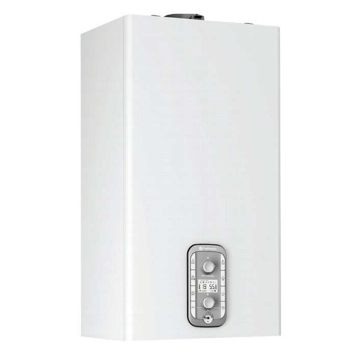 Chaffoteaux Pigma Advance 35 Настенный газовый котел Chaffoteaux Pigma Advance 35 Настенный газовый котел