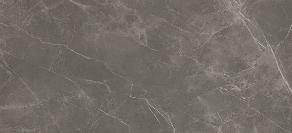 Fap Ceramiche Roma Imperiale 50x110 см Настенная плитка Fap Ceramiche Roma Imperiale 50x110 см Настенная плитка