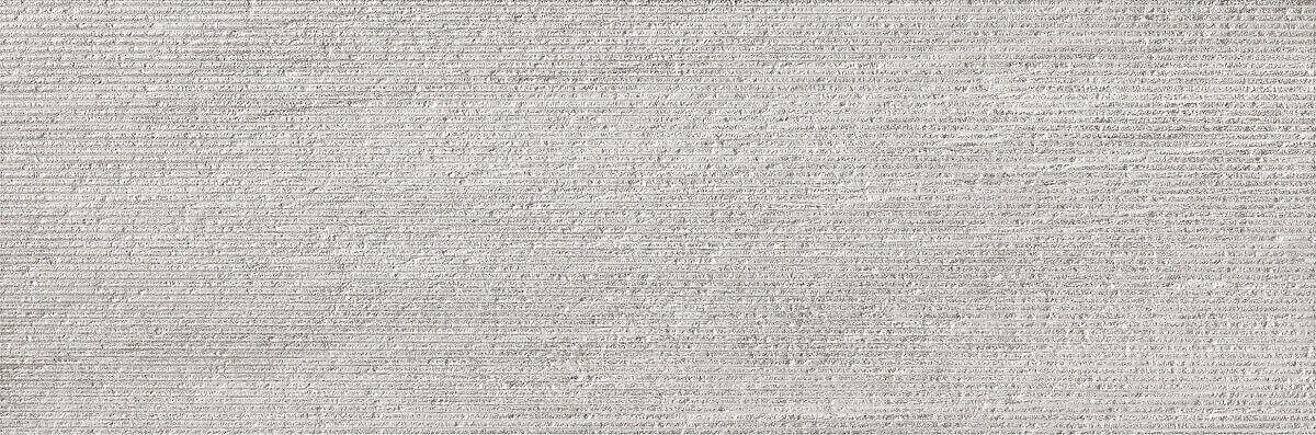 Impronta Stone Plan Wall Rigato Grigio 32x96,2 см Настенная плитка