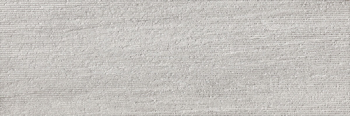 Impronta Stone Plan Wall Rigato Grigio 32x96,2 см Настенная плитка Impronta Stone Plan Wall Rigato Grigio 32x96,2 см Настенная плитка
