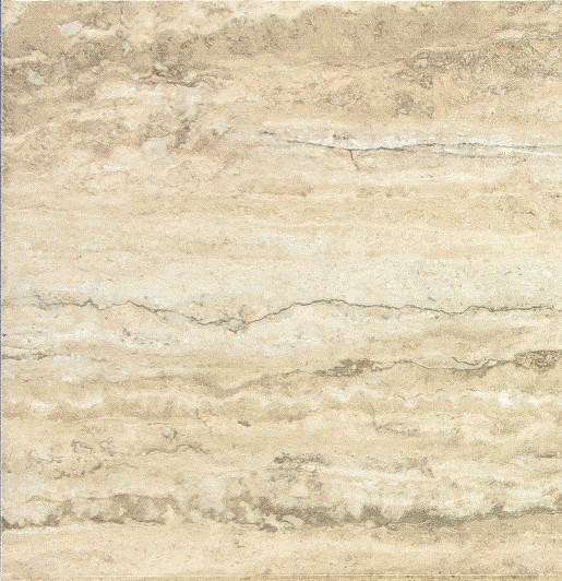 Grespania Palmira Marron 45x45 напольная плитка Grespania Palmira Marron 45x45 напольная плитка