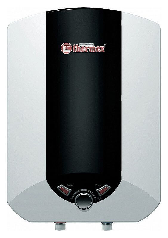 Thermex IBL 15 O Эл. накопительный водонагреватель Thermex IBL 15 O Эл. накопительный водонагреватель