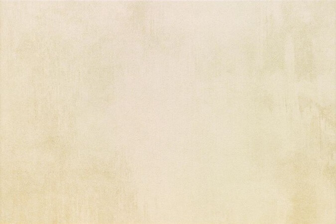 Zirconio, Portland Sand 45x67.5 напольная плитка Zirconio, Portland Sand 45x67.5 напольная плитка