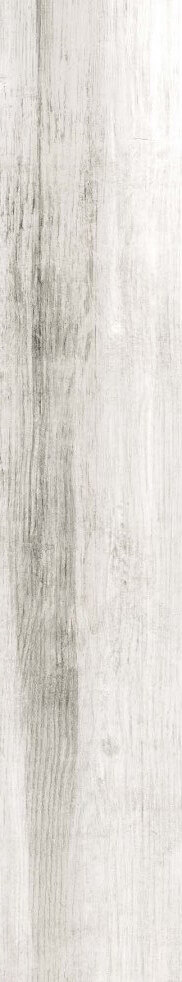 Halcon Nautilus Blanco 15,3x58,9 см Напольная плитка Halcon Nautilus Blanco 15,3x58,9 см Напольная плитка