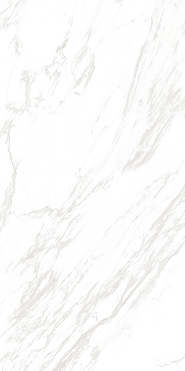 Romario Ceramics Supreme Oriental White 75x150 Напольная плитка Romario Ceramics Supreme Oriental White 75x150 Напольная плитка
