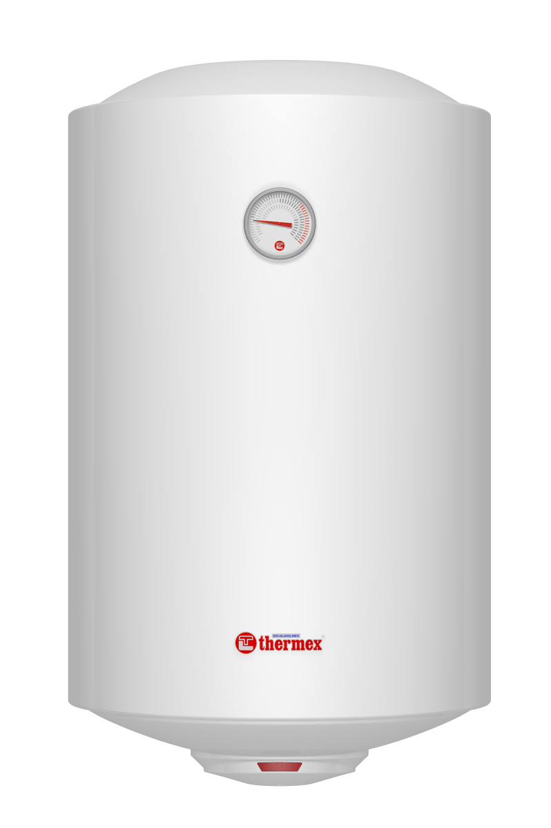 Thermex TitaniumHeat 80 V Водонагреватель электрический накопительный аккумуляционный Thermex TitaniumHeat 80 V Водонагреватель электрический накопительный аккумуляционный