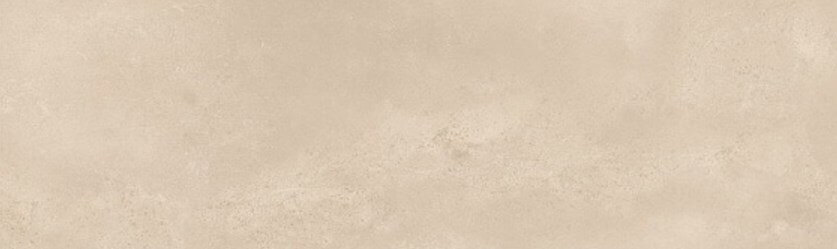 Ibero Neutral Sand Rect. 29x100 см Настенная плитка Ibero Neutral Sand Rect. 29x100 см Настенная плитка