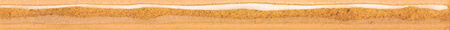 Mainzu Torello Catania Ocre 2x30 декоративный элемент Mainzu Torello Catania Ocre 2x30 декоративный элемент