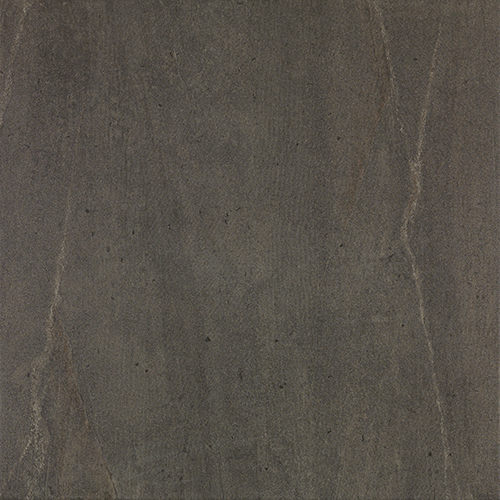 Venis Urban Natural Black Pav 80x80 см Напольная плитка