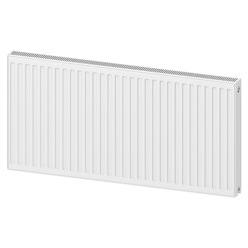 Lemax Premium C21 500x700 стальной панельный с боковым подключением Lemax Premium C21 500x700 стальной панельный с боковым подключением