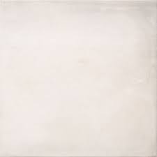 Cifre Montblanc White 45x45 Напольная плитка Cifre Montblanc White 45x45 Напольная плитка