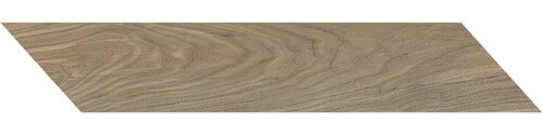 Caesar Fabula Nucis Chevron nat.rett. 20x100 см Напольная плитка Caesar Fabula Nucis Chevron nat.rett. 20x100 см Напольная плитка