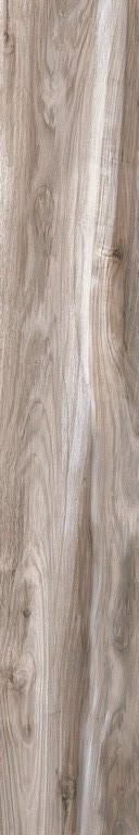 Elios Essential Cross Sugar Lux Rect. 20x120 Напольная плитка Elios Essential Cross Sugar Lux Rect. 20x120 Напольная плитка