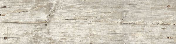 Oset, Cottage Greyed 15x60 напольная плитка Oset, Cottage Greyed 15x60 напольная плитка