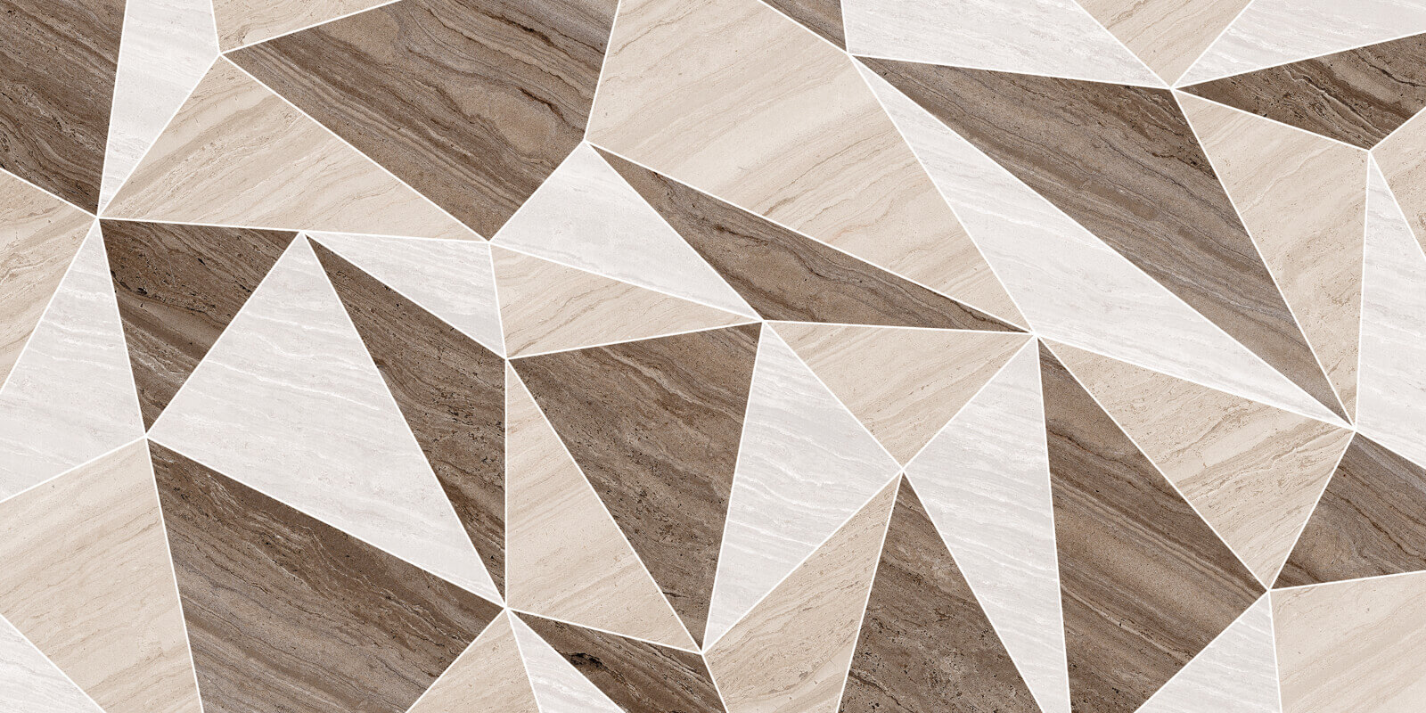 Ceracasa Ceramica Solei Deco Pulido Crema 49,1 x98,2 см Напольная плитка Ceracasa Ceramica Solei Deco Pulido Crema 49,1 x98,2 см Напольная плитка