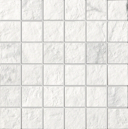 Serenissima, Canalgrande Mosaico Stone 30 x 30 см