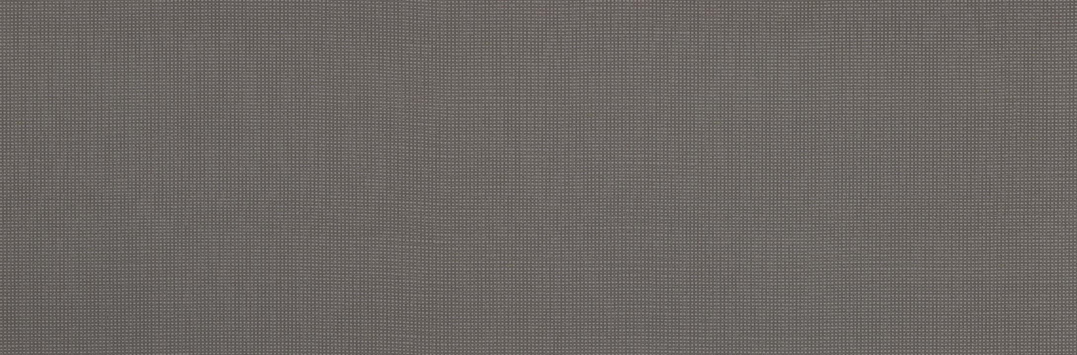 Fap Ceramiche Pat Chocolate 30,5×91,5 см Настенная плитка Fap Ceramiche Pat Chocolate 30,5×91,5 см Настенная плитка