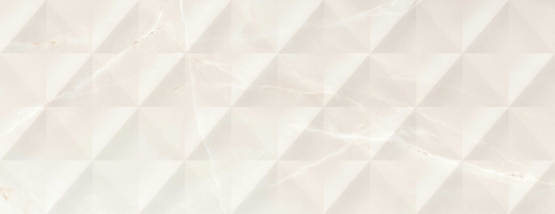 Grespania Alabaster Tebas Beige 45x120 Настенная плитка Grespania Alabaster Tebas Beige 45x120 Настенная плитка