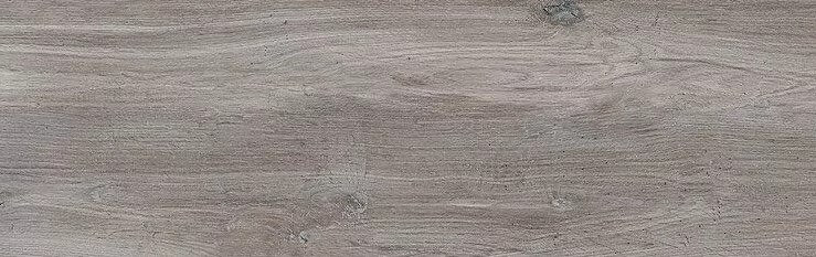 Ariana Legend Grey Rett.40x170 см Напольная плитка Ariana Legend Grey Rett.40x170 см Напольная плитка