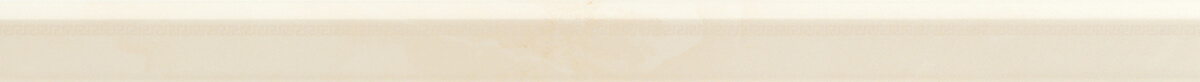 Versace Marble Torello Beige 4x58,5 см Бордюр Versace Marble Torello Beige 4x58,5 см Бордюр