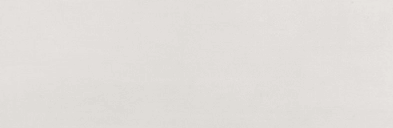Pamesa Adair Blanco 30x90 настенная плитка Pamesa Adair Blanco 30x90 настенная плитка