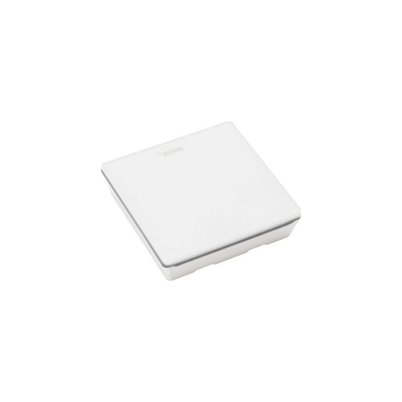 NEA SMART 2.0 Терморегулятор без дисплея РЕХАУ TBW арт. 13280061002 NEA SMART 2.0 Терморегулятор без дисплея РЕХАУ TBW арт. 13280061002
