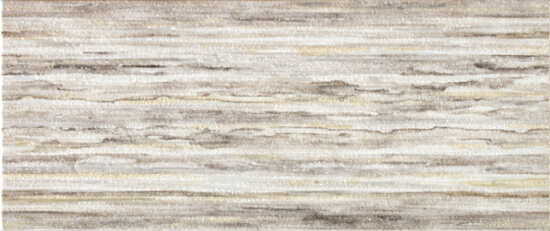 Latina, Nubia, Decor Marengo Декор 250х600 мм/6 Latina, Nubia, Decor Marengo Декор 250х600 мм/6