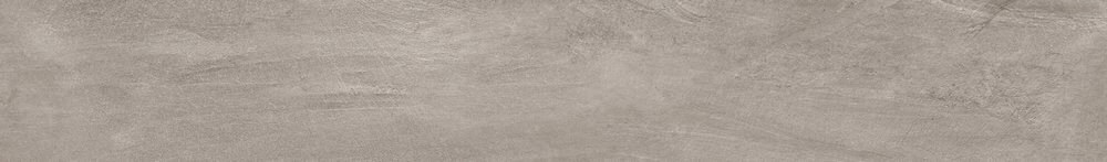 Gardenia Orchidea Concept Stone Grigio 26.5x180 см Напольная плитка Gardenia Orchidea Concept Stone Grigio 26.5x180 см Напольная плитка
