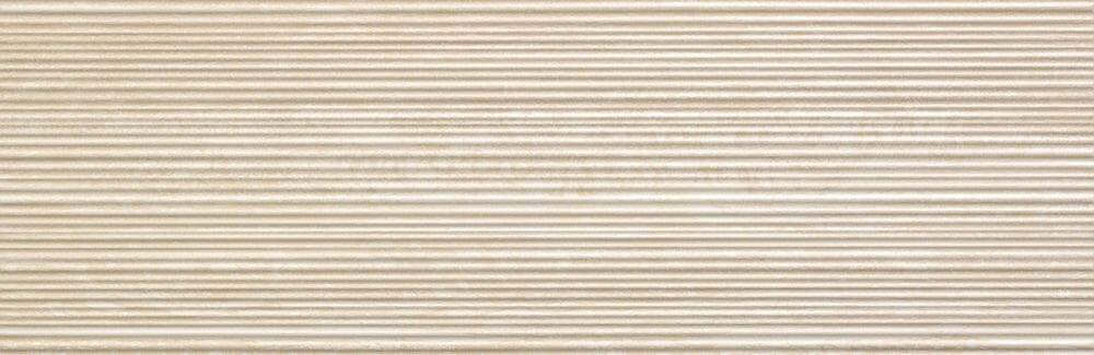 Fap Ceramiche Roma Filo Travertino 25x75 см Настенная плитка