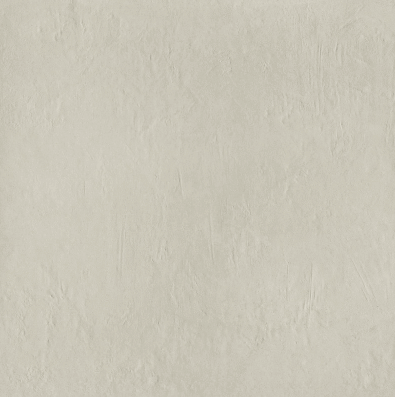 Gardenia Orchidea Mood Canvas 80x80 см Напольная плитка Gardenia Orchidea Mood Canvas 80x80 см Напольная плитка