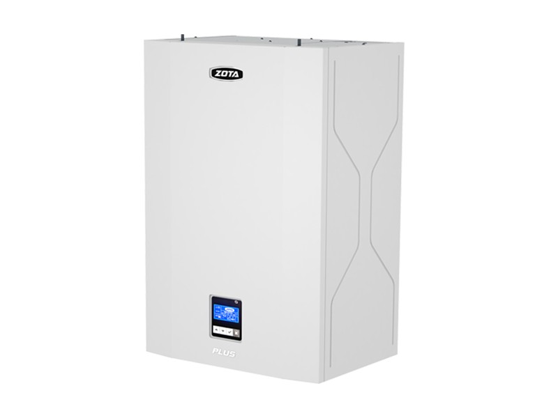 ZOTA MK-S Plus-12 Электрический котел ZOTA MK-S Plus-12 Электрический котел