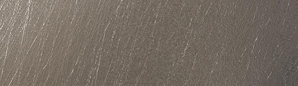 Ibero Titanium Greige Rect 29x100 см Настенная плитка Ibero Titanium Greige Rect 29x100 см Настенная плитка