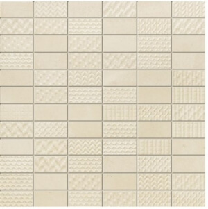 Tubadzin Estrella beige 29,8x29,8 см Мозаика Tubadzin Estrella beige 29,8x29,8 см Мозаика
