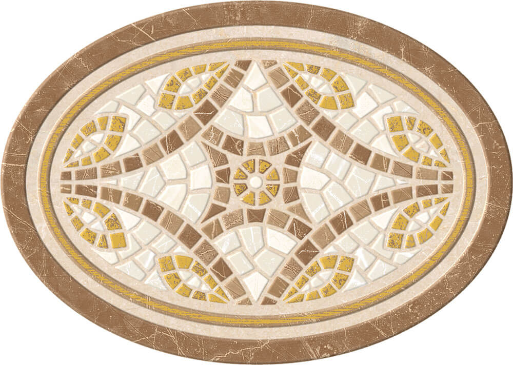 Keraben Crema Marfil Boton 10x15 декоративный элемент Keraben Crema Marfil Boton 10x15 декоративный элемент